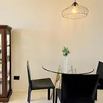 Flat Centro De Londrina - Vista Incrivel